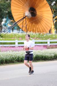 BIB: 
                            <button type="button" onclick="openModal(27842723)" class="btn btn-primary btn-sm float-right btn-popup" data-toggle="modal" data-target=".modal-high-quality">
                        <i class="fas fa-shopping-cart"></i> Add to Cart
                    </button>
                                            <button type="button" onclick="isThisMe(27842723, true)" class="btn btn-success btn-sm float-right btn-popup btn-isme hidden" data-toggle="tooltip" data-placement="bottom" title="นี่คือรูปของคุณใช่ไหม คลิกที่นี่เพื่อเอาเข้าอัลบั้ม">
                        <i class="fas fa-plus"></i> Add to album
                    </button>
                    <button type="button" onclick="isThisMe(27842723, false)" class="btn btn-warning btn-sm float-right btn-popup btn-isnotme hidden">
                        <i class="fas fa-ban"></i> Remove from album
                    </button>